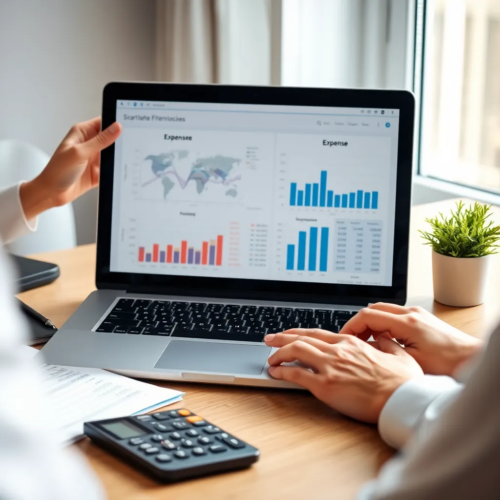 Nederlandse woning met energiebesparende maatregelen
