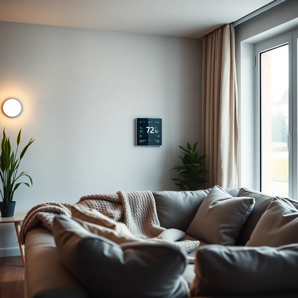 Persoon die budget verdeelt volgens 50/30/20 regel