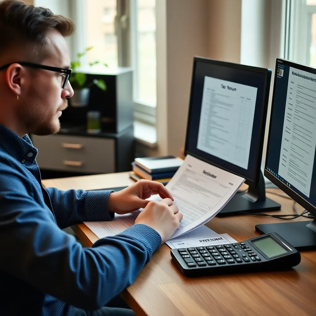 Vergelijking tussen huismerken en A-merken in Nederlandse supermarkt