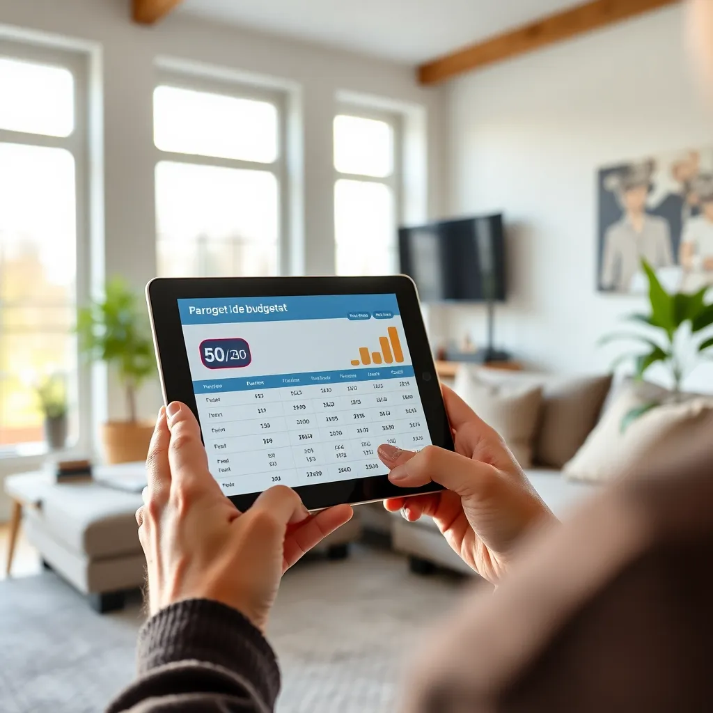 Zonnepanelen op een typisch Nederlands rijtjeshuis met rode dakpannen